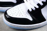 Jordan 1 Low SE Concord DV1309-100