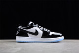 Jordan 1 Low SE Concord DV1309-100