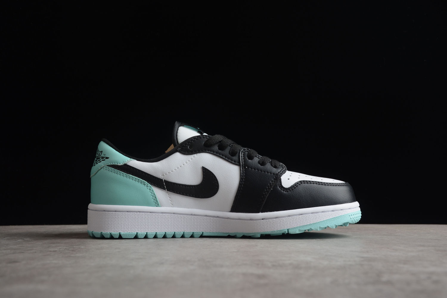 Jordan 1 Retro Low Golf Copa DD9315-114