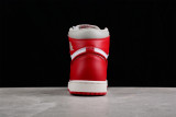 Jordan 1 Retro High OG Varsity Red (W) DJ4891-061