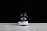 Jordan 1 Low SE Concord DV1309-100