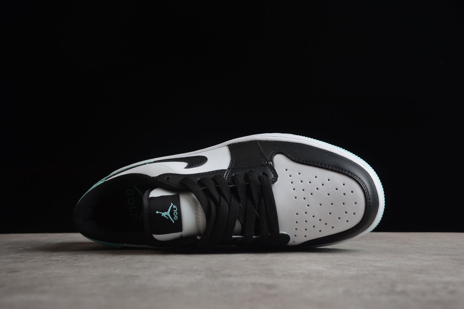 Jordan 1 Retro Low Golf Copa DD9315-114
