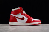 Jordan 1 Retro High OG Varsity Red (W) DJ4891-061