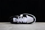 Jordan 1 Low SE Concord DV1309-100