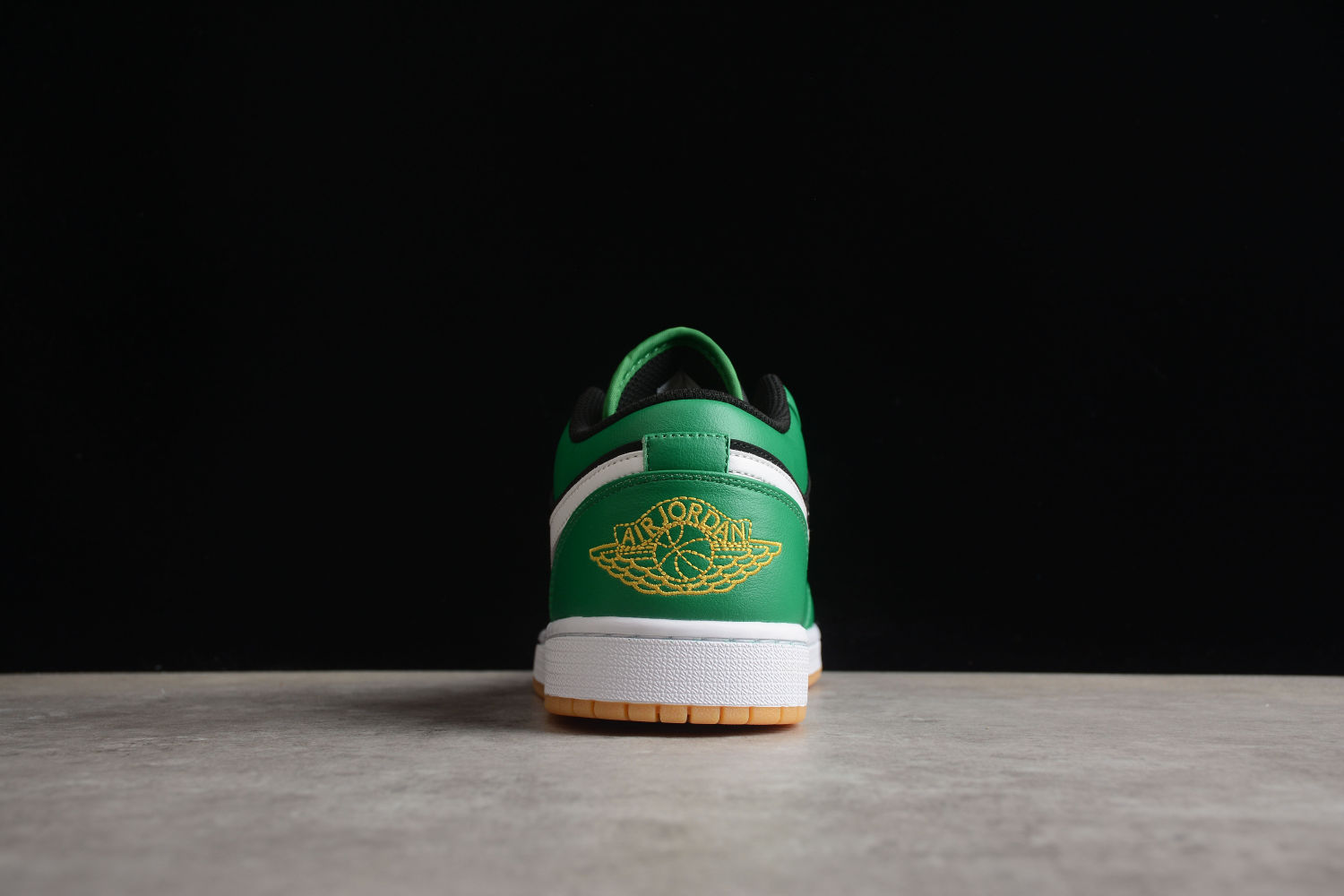 Jordan 1 Low SE Holiday Special (2022) DQ8422-300