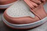 Jordan 1 Low Light Madder Root (W) DC0774-800