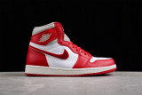 Jordan 1 Retro High OG Varsity Red (W) DJ4891-061