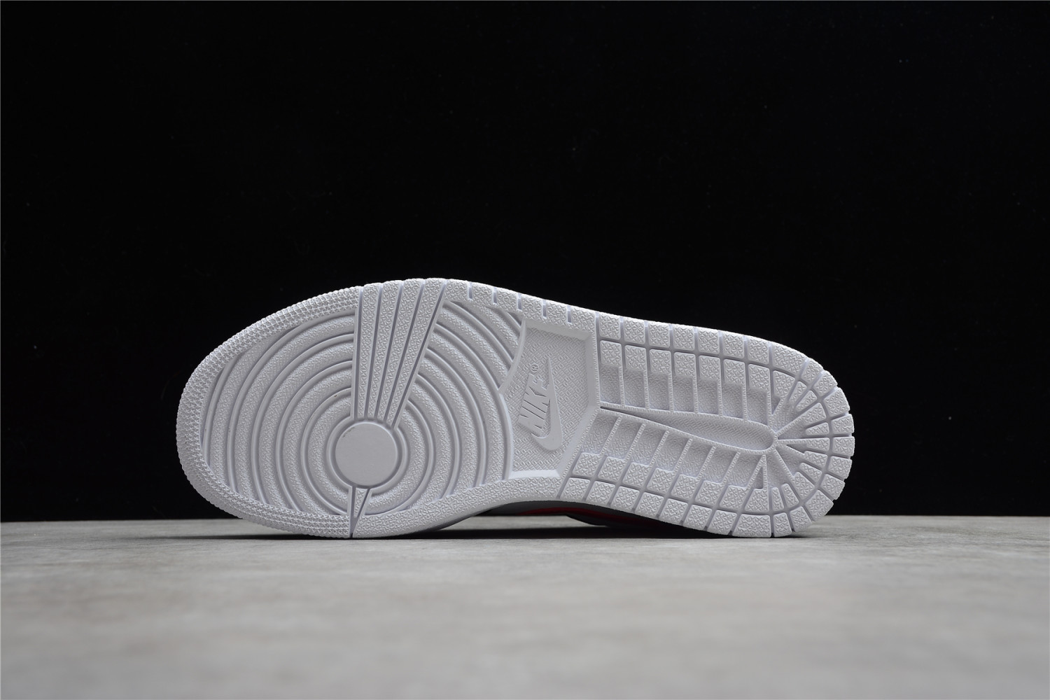 Jordan 1 Low Children