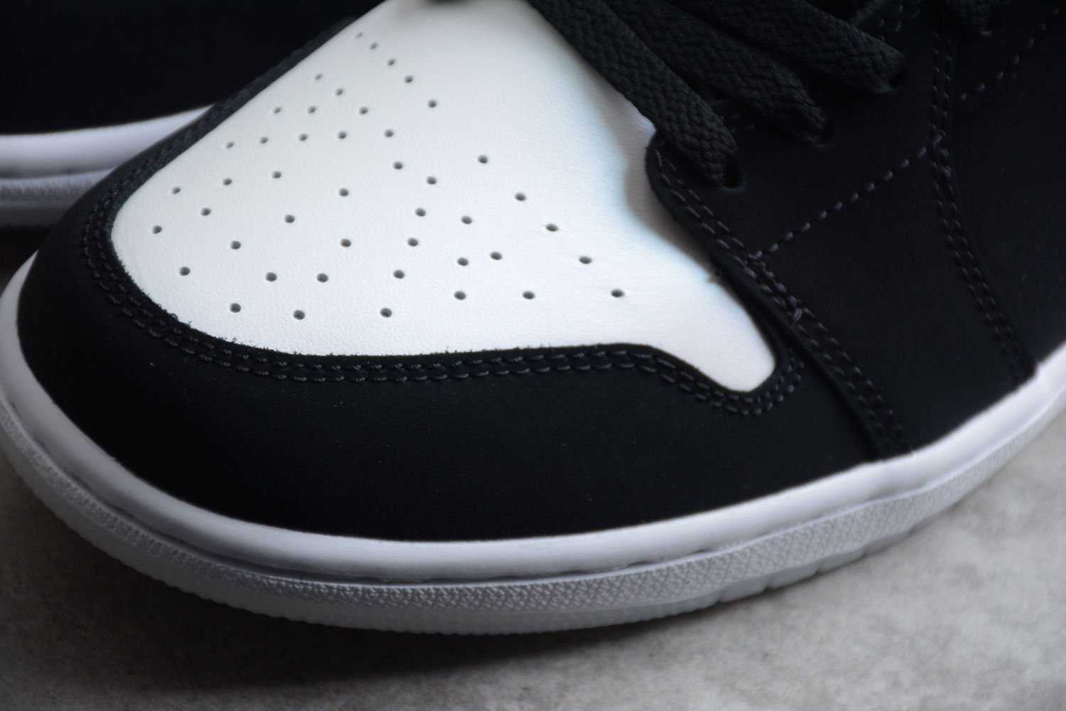 Jordan 1 Low Diamond Shorts DH6931-001