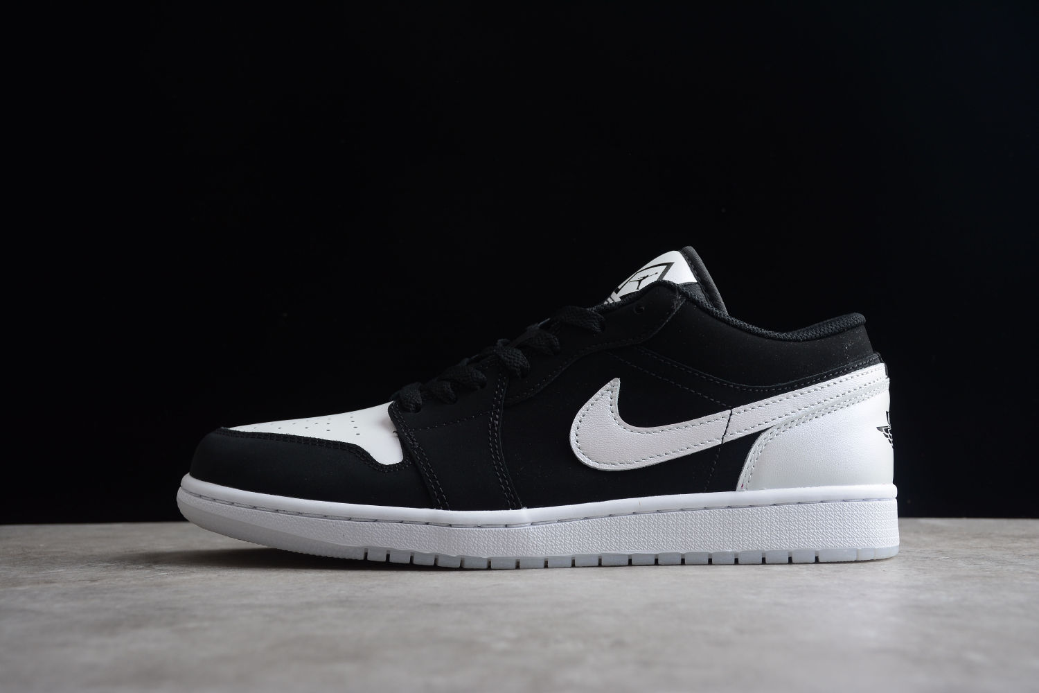 Jordan 1 Low Diamond Shorts DH6931-001