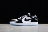 Jordan 1 Low SE Concord DV1309-100