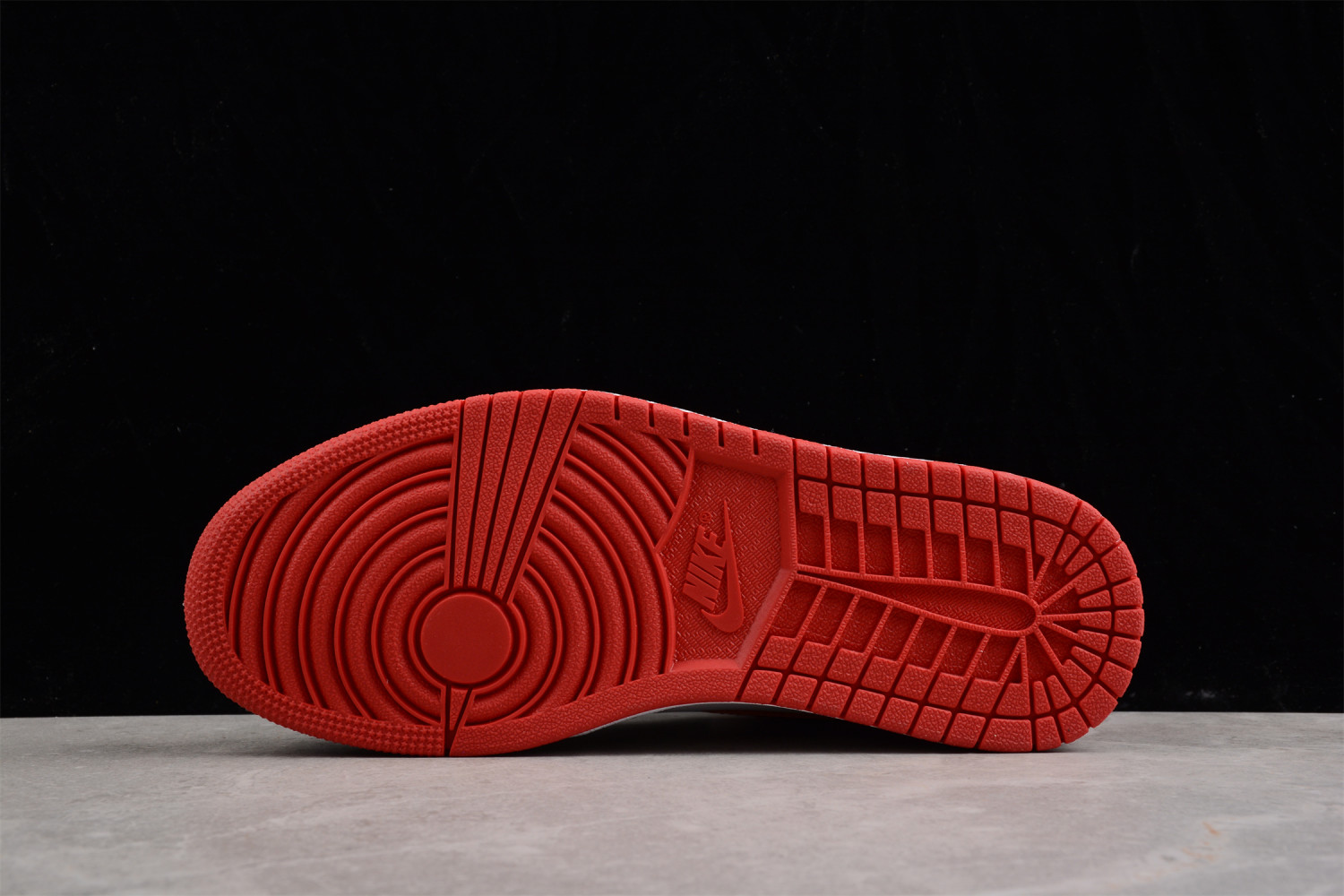 Jordan 1 Retro High OG Heritage 575441-161