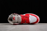 Jordan 1 Retro High OG Varsity Red (W) DJ4891-061