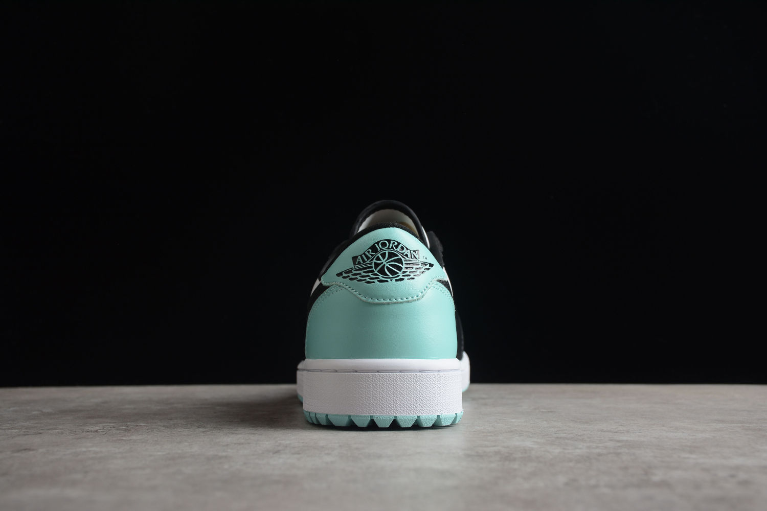 Jordan 1 Retro Low Golf Copa DD9315-114