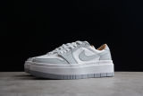 Jordan 1 Elevate Low Wolf Grey (W) DH7004-100