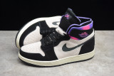 Jordan 1 High Zoom Air CMFT PSG Paris Saint-Germain DB3610-105