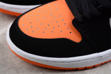 Jordan 1 Retro Low Golf Shattered Backboard DD9315-800