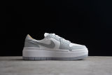 Jordan 1 Elevate Low Wolf Grey (W) DH7004-100