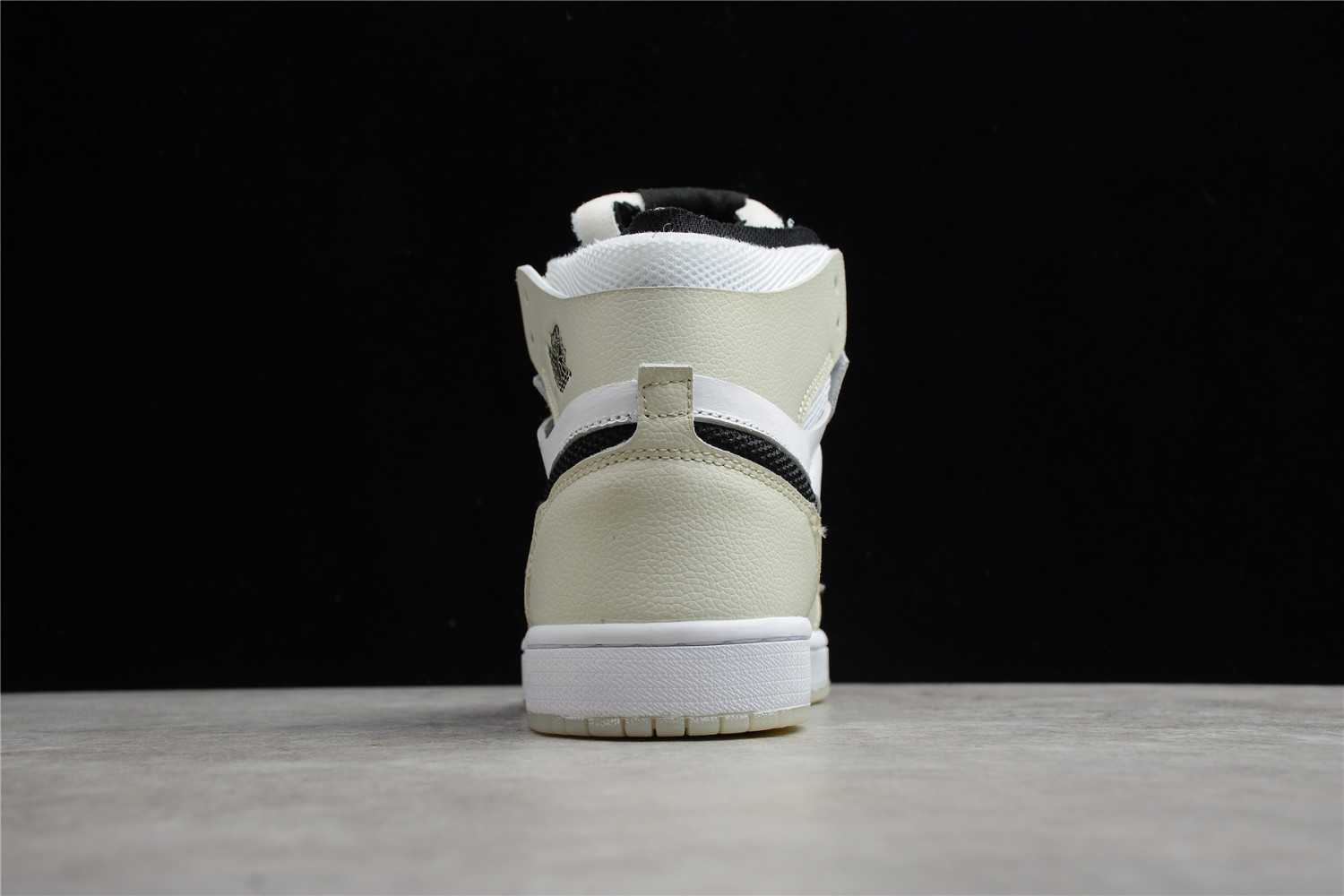 Jordan 1 High Zoom Air CMFT Sail (W) CT0979-002