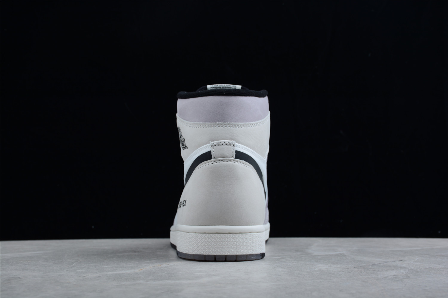 Jordan 1 High Element Gore-Tex Light Bone DB2889-100