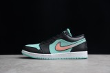 Jordan 1 Low SE Tropical Twist CK3022-301