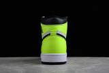 Jordan 1 Retro High OG Visionaire 555088-702