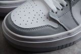 Jordan 1 Elevate Low Wolf Grey (W) DH7004-100