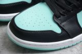 Jordan 1 Low SE Tropical Twist CK3022-301