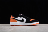 Jordan 1 Retro Low Golf Shattered Backboard DD9315-800