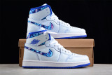 Jordan 1 High Zoom Air CMFT 25 Years In China DV5575-140