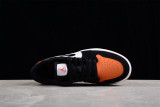 Jordan 1 Retro Low Golf Shattered Backboard DD9315-800