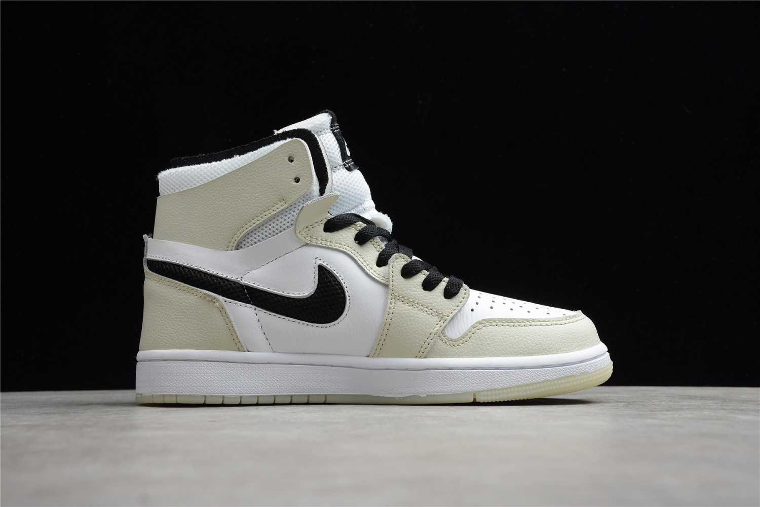 Jordan 1 High Zoom Air CMFT Sail (W) CT0979-002