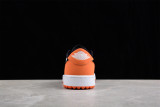 Jordan 1 Retro Low Golf Shattered Backboard DD9315-800