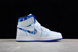 Jordan 1 High Zoom Air CMFT 25 Years In China DV5575-140