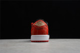 Jordan 1 Low OG Chinese New Year DD2233-001