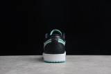 Jordan 1 Low SE Tropical Twist CK3022-301