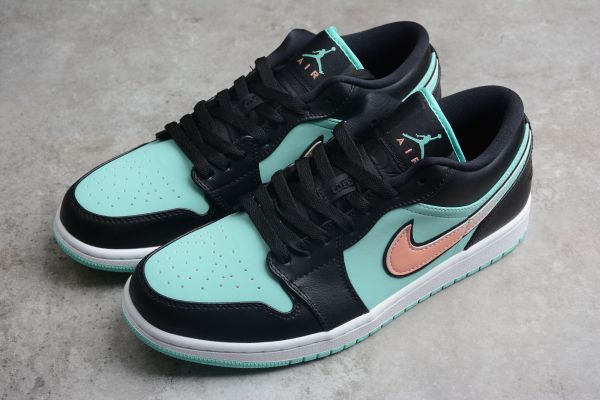 Jordan 1 Low SE Tropical Twist CK3022-301