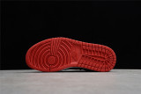 Jordan 1 Low OG Chinese New Year DD2233-001