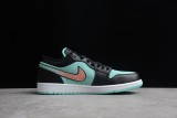 Jordan 1 Low SE Tropical Twist CK3022-301