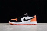 Jordan 1 Retro Low Golf Shattered Backboard DD9315-800