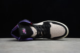 Jordan 1 High Zoom Air CMFT PSG Paris Saint-Germain DB3610-105