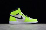 Jordan 1 Retro High OG Visionaire 555088-702