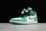 Jordan 1 High Zoom Air CMFT Stadium Green (W) CT0979-300