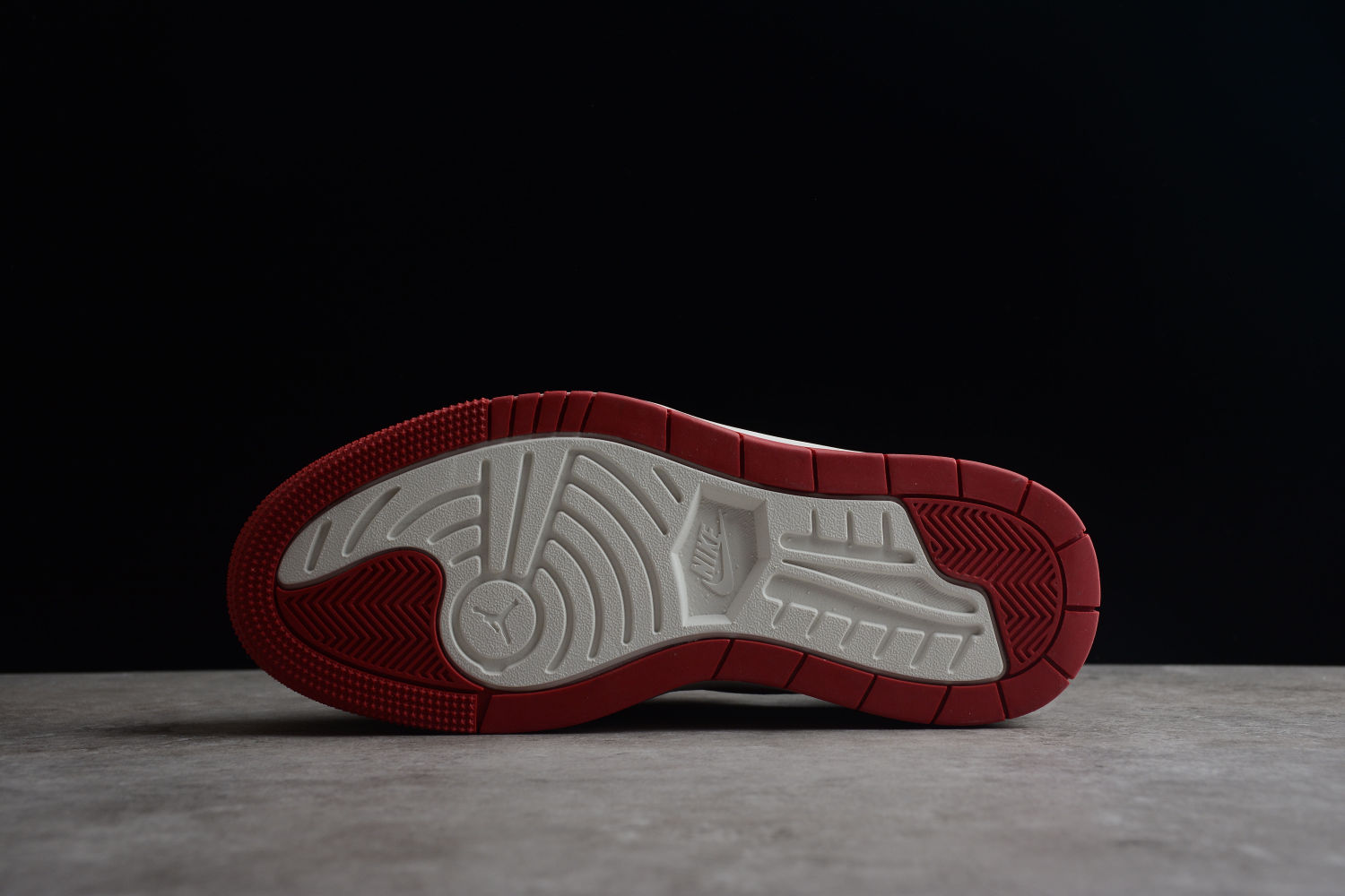 Jordan 1 Elevate Low SE Bred (W) DQ1823-006