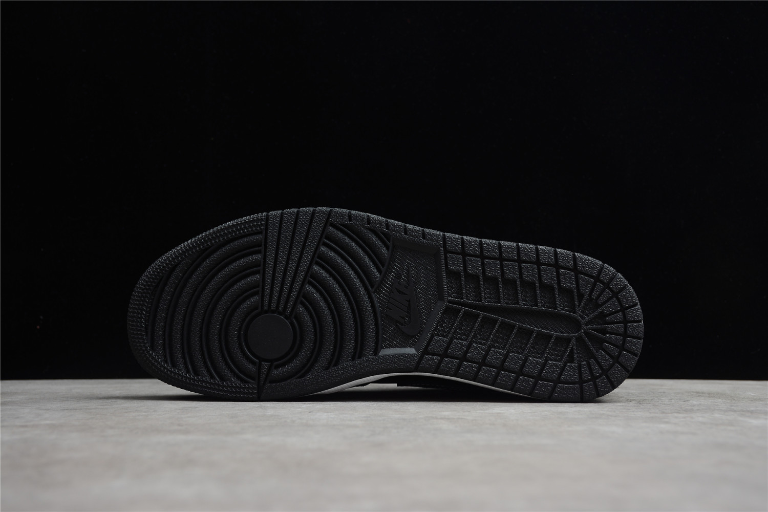 Jordan 1 Low SE All-Star (2021) DD1650-001