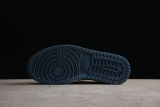 Jordan 1 Retro Low OG SP Travis Scott Reverse Mocha DM7866-162
