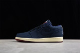 Jordan 1 Low Eastside Golf Out of the Mud DV1759-448