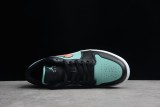 Jordan 1 Low SE Tropical Twist CK3022-301