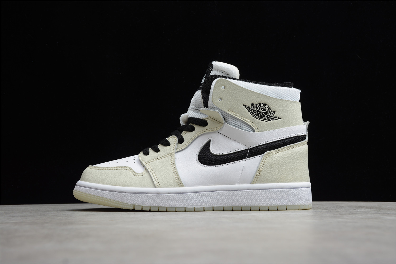 Jordan 1 High Zoom Air CMFT Sail (W) CT0979-002