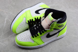 Jordan 1 Retro High OG Visionaire 555088-702